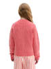 Marc O'Polo TEENS-GIRLS Pullover in Rot