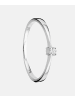 Diamant L'éternel Ring aus 375 Weißgold mit Diamant