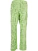 9N1M SENSE 9N1M SENSE Hosen in green