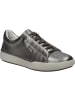 Josef Seibel Sneaker Claire 24 in grau