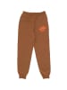 Nike Sportswear Sweathose FZ0907 Braun