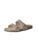 KOROSHI Flip-flops in Piedra / stein