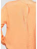 s.Oliver Bluse  in  2116_orange