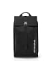 Reisenthel Citycruiser Einkaufstrolley 55 cm black