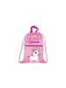 Unicorn Turnbeutel Kinder – Einhorn Sportbeutel Schule