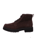 Timberland Stiefel in braun