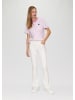 s.Oliver Jeans-Hose BEVERLY in 01Z8_weiß