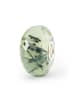 Trollbeads 925 Sterling Silber