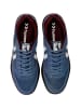 Hummel Sneaker 'Handball Perfekt MS' in blau