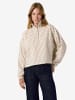 Noisy may Sweatshirt in Birch1