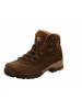 MEINDL Trekkingschuhe für Herren in braun