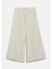 s.Oliver Hose  in  80H0_helles beige