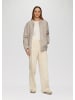 s.Oliver Outdoor-Jacke  in  81W1_beige