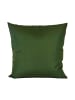 JACK Outdoor Dekokissen 45x45cm inkl. XXL Füllung in Oliv