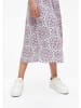 s.Oliver Kleid  in  04A1_creme