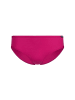 Skiny Slip 2er Pack in Pink/Weiß