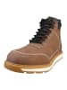 Levi´s Stiefel braun