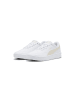 Puma Sneaker Court in Weiß
