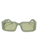 Urban Classics Glasses in vintagegreen