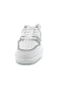 Lacoste Sneaker low Weiß
