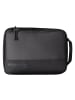 Eagle Creek Pack-It Packtasche M 25 cm mit Dehnfalte in black