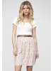 Cloud5ive Cloud5ive Kleider in white