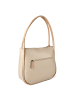 PICARD Riviera Schultertasche 38 cm mud