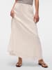 Vero Moda Rock in Snow White