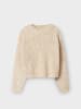 name it Strickpullover in Pure Cashmere
