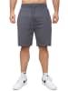 Reichstadt Shorts 5XL in Anthracite