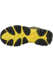 Merrell Outdoorschuhe Moab 3 Mid GTX in dunkelgruen