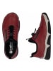rieker Slipper  in Rot