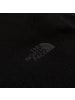 The North Face Tanken Polo in Schwarz
