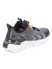 Dockers by Gerli Low Sneaker in schwarz