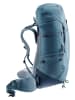 Deuter Trekkingrucksack in blau