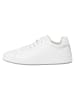 Marco Tozzi BY GUIDO MARIA KRETSCHMER Sneaker in WHITE