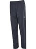 Hummel Verstellbare Taille Hose Hmlpulse Damen in EBONY