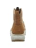 Legero Stiefelette in braun