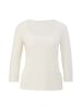 s.Oliver T-Shirt  in  0700_natur