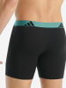 adidas Boxer Dynamic Stretch Cotton in assorted-1