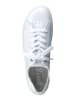 Paul Green Sneaker für Damen in uni
