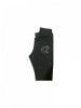 STARTER Leggings 3370 Schwarz