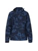 ALEKO Herren Jacke in Blau