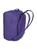 evoc Weekender Reisetasche 50 cm violet-black