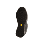 hanwag Wanderschuhe in blau