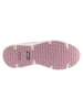 Joma Joma Atreyu Lady 26 CATRLS in Rosa