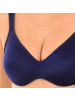 Playtex Bügel-BH in Blue