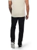 !SOLID 5-Pocket-Jeans SDRegular in Schwarz