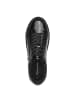 Tamaris Sneaker in schwarz