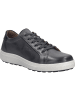 Josef Seibel Sneaker Maddox 05 in grau